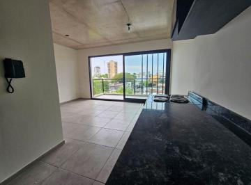 Departamento de 1 ambiente, Tigre · Vendo Monoambiente con Renta Hasta 31/3/2027