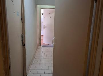 Departamento de 3 ambientes, San Cristobal · Excelente Departamento 3 Ambientes en Venta, Luminoso con Vista Abierta