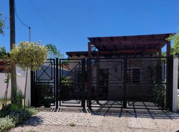 Casa de 3 ambientes, Mar del Tuyú · Hermoso Duplex en Mar del Tuyu