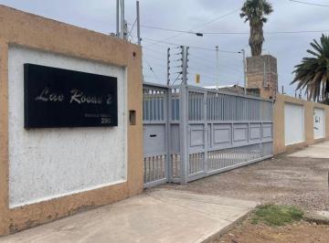 Terreno , Guaymallén · Venta Lote Bº Privado Las Rosas II