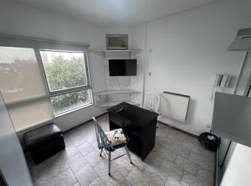 Oficina comercial · 30m² · 3 Ambientes · Oficina en Excelente Ubicacion