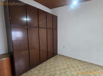 Departamento · 50m² · 2 Ambientes · 5 Entre 522 y 523 Tolosa, La Plata - PH de 2 Dorm. en Alquiler