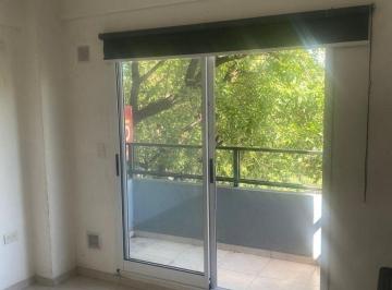 Departamento de 1 ambiente, Villa Pueyrredón · Villa Pueyrredon - 1 Amb Nuevo con Balcon Al Frente - $450.000.