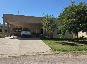 Casa de 4 ambientes, Presidente Perón · Amplia Casa en Club de Campo Horizontes Al Sur Corredor Canning San Vicente