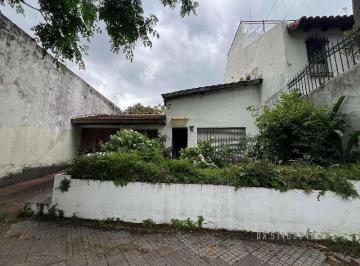 Foto 1 · San Isidro - Casa Venta Usd 215.000