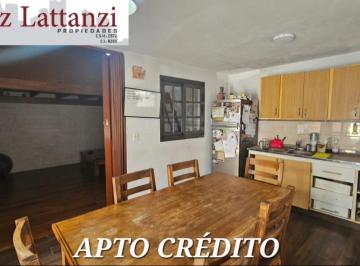 PH · 75m² · 4 Ambientes · Venta PH 4 Ambientes en Vélez Sarsfield