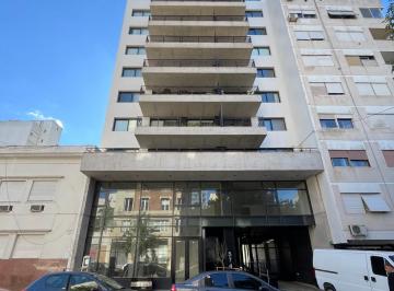 Departamento · 90m² · 4 Ambientes · Departamento en Venta