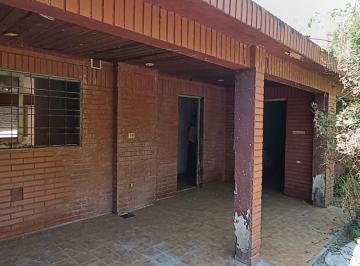 Casa · 294m² · 5 Ambientes · Venta Casa 3 Ambientes 2 Locales Sobre Av Ideal Inversor San Miguel