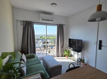 Departamento · 36m² · 2 Ambientes · Departamento en Venta en Villa Urquiza, Capital Federal, Buenos Aires