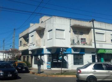 Departamento de 1 ambiente, Quilmes · Monoambiente Divisible Apto Profesional