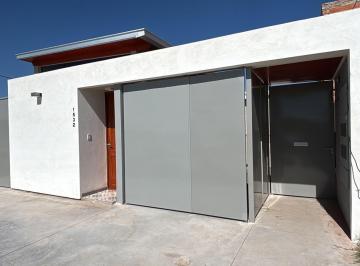 Departamento · 1 Dormitorio · Departamento en Castellanos