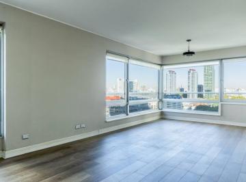 Departamento · 76m² · 2 Ambientes · 1 Cochera · Venta en Le Parc | Azucena Villaflor y Aimé Painé