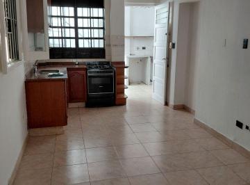 PH de 3 ambientes, Vicente López · Venta PH 3 Ambientes Cochera Frente Florida m