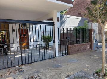 PH de 3 ambientes, Vicente López · Venta PH 3 Ambientes Cochera Frente Florida m