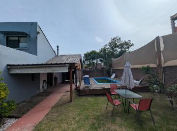 Terreno , Tigre · Venta de Lote en Benavidez Centro