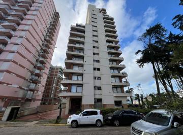 Departamento · 36m² · 2 Ambientes · Departamento en Pinamar