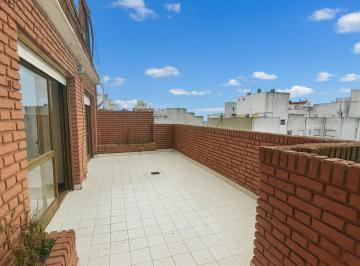 Imagen1 · La Perla Venta Departamento 4 Ambientes con Cochera