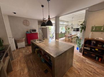 PH de 4 ambientes, San Isidro · Lindísimo PH en Beccar!