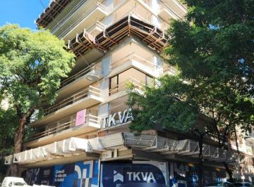 Departamento · 30m² · 1 Ambiente · Departamento - Belgrano
