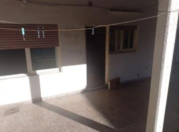 Departamento de 3 ambientes, San Miguel · Departamento en Alquiler en San Miguel