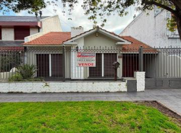 Casa de 3 ambientes, Mar del Plata · Chalet 3 Ambientes, Desarrollado en Planta Baja, Barrio Parque Luro.