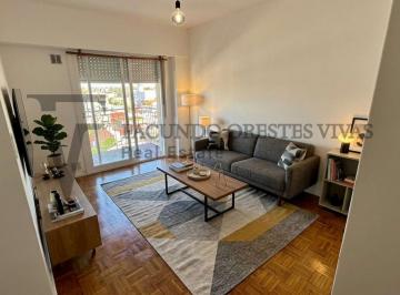 Departamento · 31m² · 2 Ambientes · Venta - Departamento - Dos Ambientes - Mataderos - Ápto Crédito