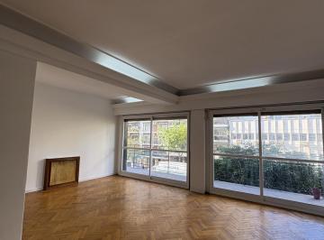 Departamento · 165m² · 4 Ambientes · Departamento Reciclado 5 Ambientes en Caballito en Venta y Alquiler