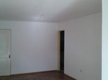 Departamento de 1 ambiente, Córdoba · Nueva Cordoba Departamento de 1 Dormitorio Balcon y Pileta Zona Parque