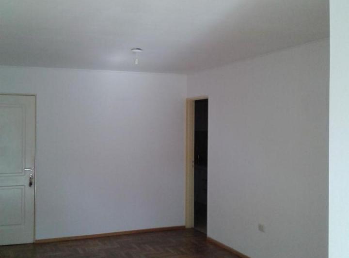 Departamento · 55m² · 1 Ambiente