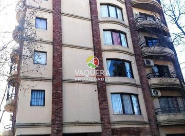 Departamento · 61m² · 3 Ambientes · 3 Ambientes - Balcón - Muy Luminoso.