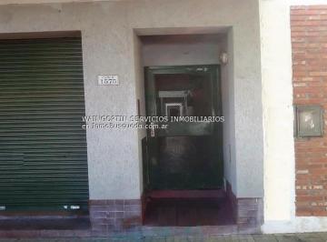PH en Venta de 3 ambientes La Plata · Venta! Duplex Interno 8 E/ 64 y 65