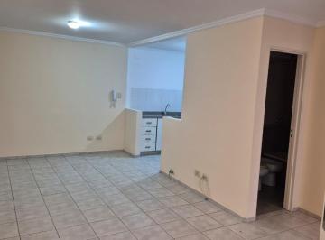Comedor · Nva. Cba. Dpto. 1 Dor, Excelente Ubicacion