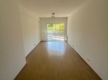 Departamento de 3 ambientes, Villa Devoto · Dueño Alquila 3 Amb Villa Devoto