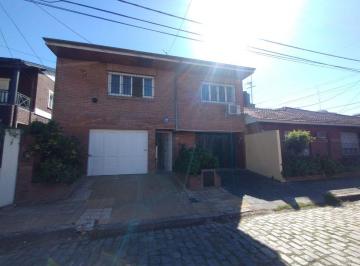 PH de 3 ambientes, Almirante Brown · Excelente PH Tipo Departamento en Venta en La Mejor Ubicacion de