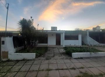 Foto · Oportunidad Inversion - Casa Depto en Barrio Rosedal Anexo
