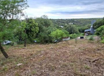 Terreno · 1048m² · Terrenos en Venta en Mendiolaza