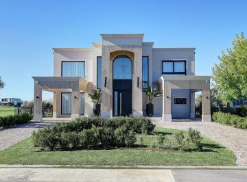PRL-PR1-1374_2 · Casa 4 Ambientes. | Los Robles Al 5900
