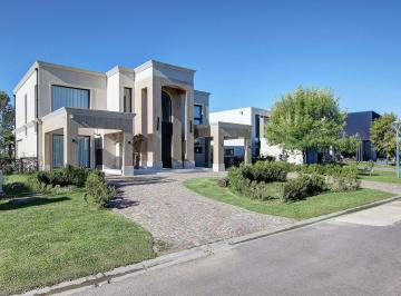 PRL-PR1-1374_2 · Casa 4 Ambientes. | Los Robles Al 5900