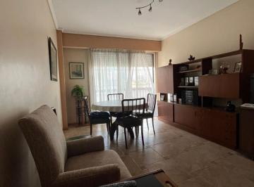 Departamento · 54m² · 3 Ambientes · Matienzo 1800. Tres Ambientes, Impecable y Luminoso. Piso 10