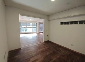 Oficina comercial de 2 ambientes, Villa Urquiza · Oficina Comercial Planta Libre - Urquiza R