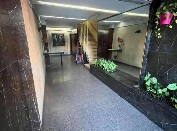 Departamento de 3 ambientes, Liniers · Departamento de 3 Ambientes en Venta en Liniers