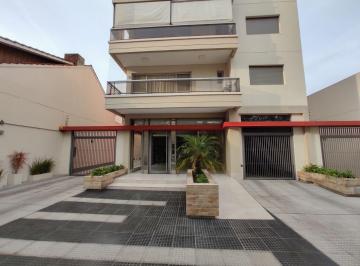 RCP-RCP-2129_2 · Departamento 3 Ambientes. | Av H. Yrigoyen Al 900