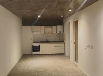 Departamento de 1 ambiente, Rosario · Monoambiente Dueño a Estrenar C/cochera Arroyito Río