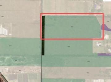 Terreno , Córdoba · Lotes en Villa Esquiú a m de Rotonda de Arturo Capdevilla Patrón Ivb
