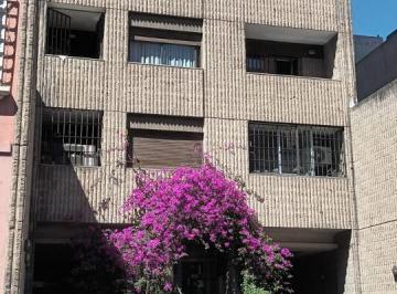 Departamento · 83m² · 5 Ambientes · Excelente Semi Piso 2 Dorm. Nueva Cordoba