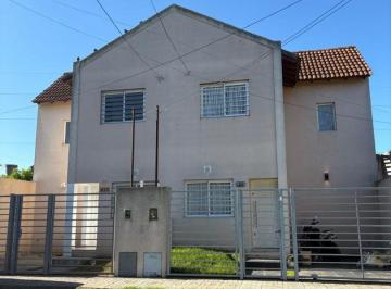 VRP-VRP-431_2 · Venta de Duplex 4 Ambientes - Apta Credito - en Ituzaingo Norte