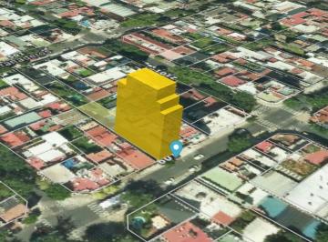 Terreno , Flores · Oportunidad! - Terreno en Venta en Flores Norte