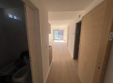 Departamento · 37m² · 1 Ambiente · Departamento en Ubicación Estratégica Entre Flores y Caballito