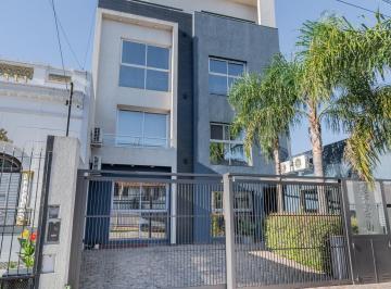 Departamento · 55m² · 2 Ambientes · Venta de Departamento de 2 Ambientes en Moron con Terraza Propia