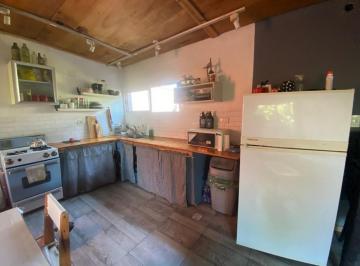 Casa · 50m² · 3 Ambientes · Venta Casa Veronica K - 1222